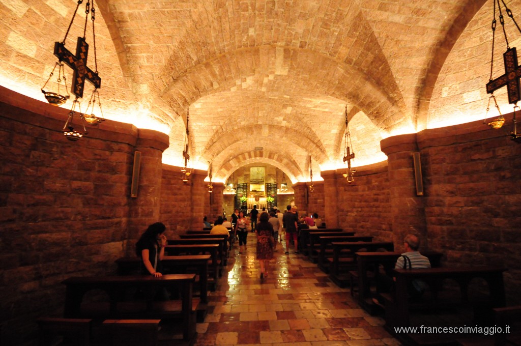 Assisi 2011.07.23_35.JPG